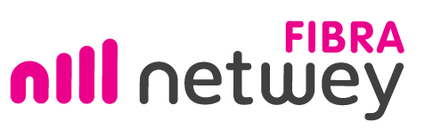 Campus Netwey